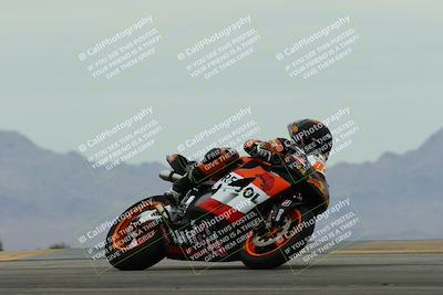 media/Mar-14-2025-2WTD (Fri) [[1c2b4792eb]]/2-A Group/Session 2 Turn 9 Entry/